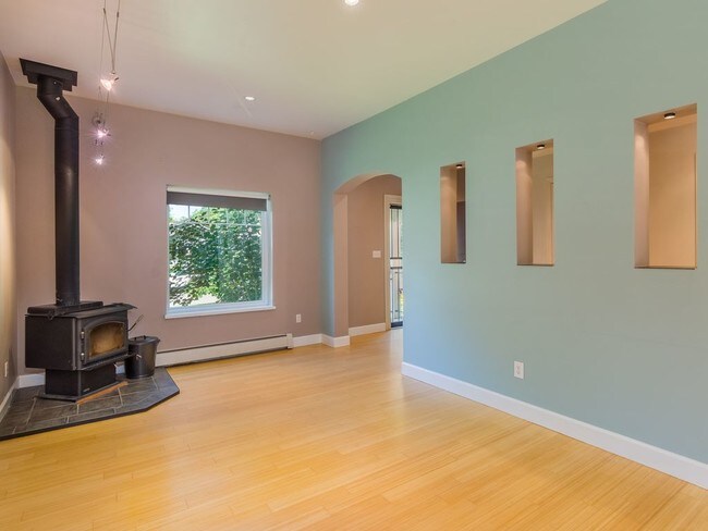 Foto del edificio - 166 S Sherman St