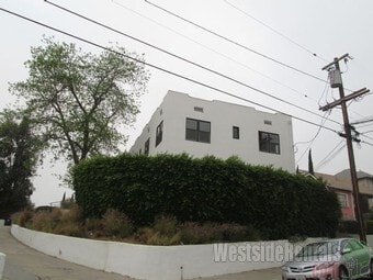 Foto del edificio - 1113 Mohawk st.