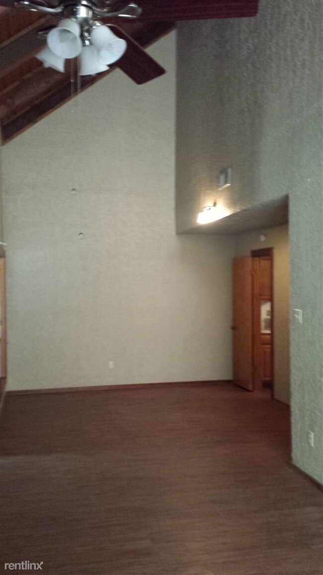 Foto del edificio - 3 br, 2 bath House - 2906 Briarcreek Ct