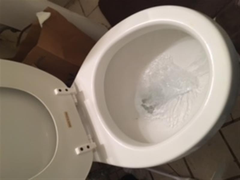 1107 N Colpitts Blvd, Fort Stockton, TX 79735 Apartment for Rent in