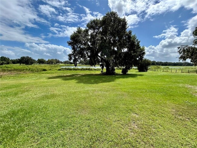 Building Photo - 575 Sunup Dr