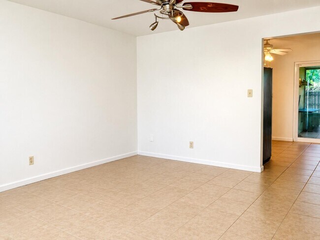 Foto del edificio - 9440 SW 51st St