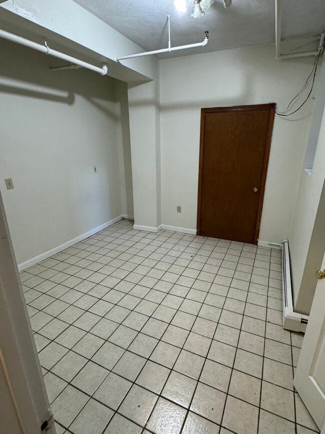 Foto del edificio - 115 St Stephen St