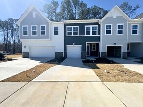 Building Photo - 1856 Alpine Summer Ln