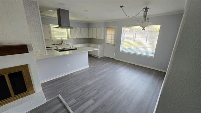 Foto del edificio - 505 Storrs St