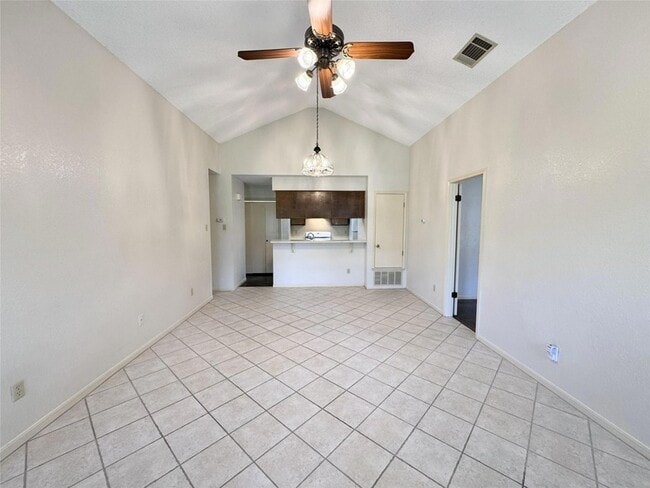 Building Photo - 701 Gamez Cove