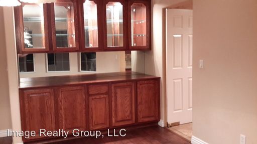 Building Photo - 8600 Kiel Ridge Cir