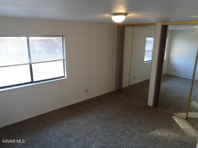 Foto del edificio - 43211 27th St W