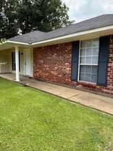 Building Photo - 7292 Esler Field Rd