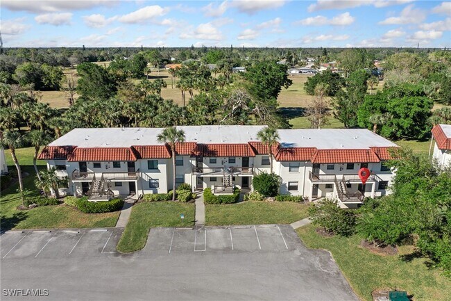 Foto del edificio - 4198 27th Ct SW