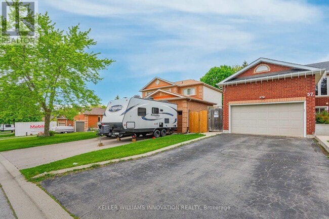 Building Photo - 57 Oak Hill Dr