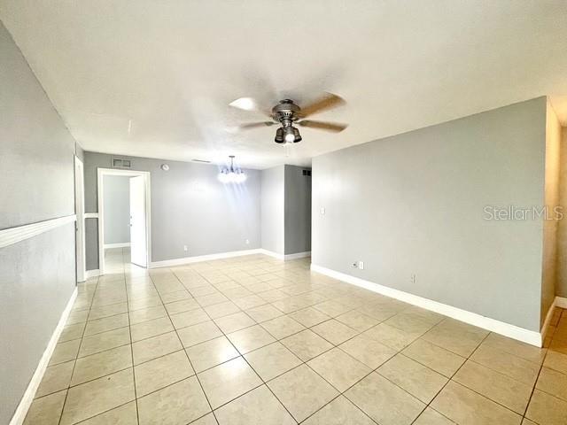 Foto del edificio - 1223 La Mesa Ave