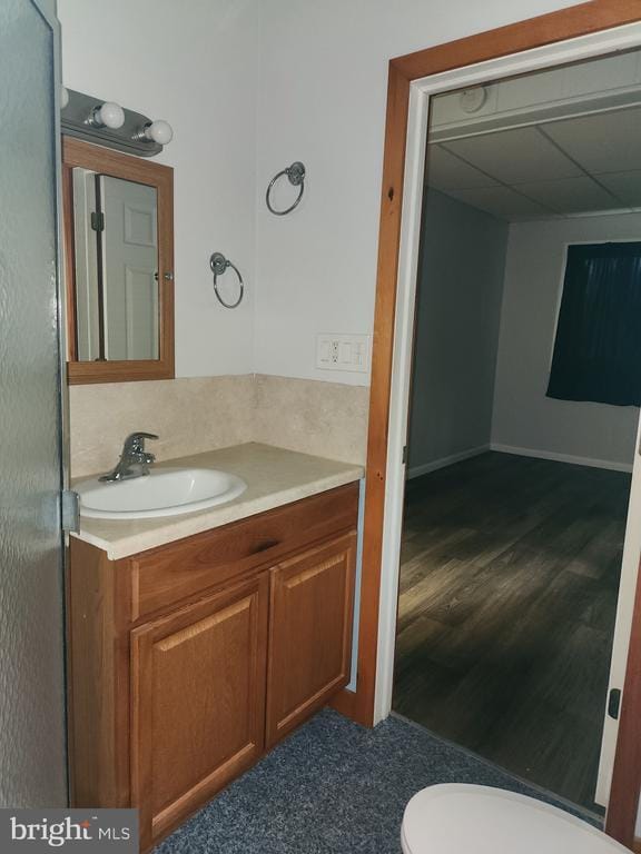 Building Photo - 43 E Wheat Rd