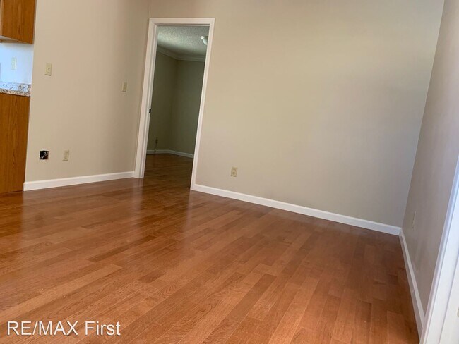 Foto del edificio - 1 br, 1 bath House - 203 Tipton Lane