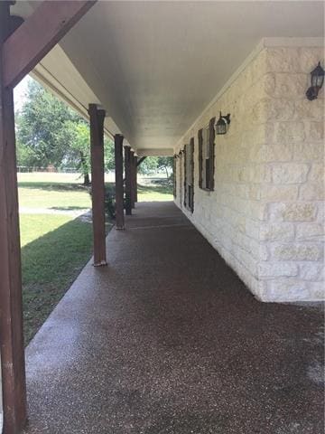 Building Photo - 3300 Bob White Dr