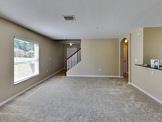 Foto del edificio - 1845 Holton Rd