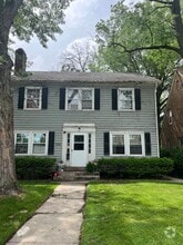 Building Photo - 1906 24th St