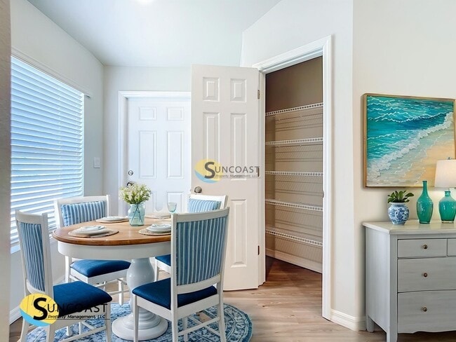 Building Photo - 10109 Tramore Ave