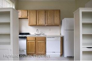 Building Photo - 1301 20th St S