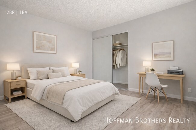 Foto del edificio - 1822 Colby Ave