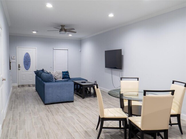 Foto del edificio - 9030 Jutland Rd