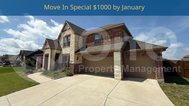 Building Photo - 6231 Lumley Rd