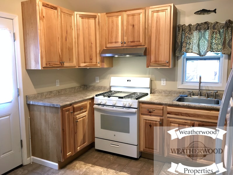 1522 West St, Honesdale, PA 18431 Apartment for Rent in Honesdale, PA