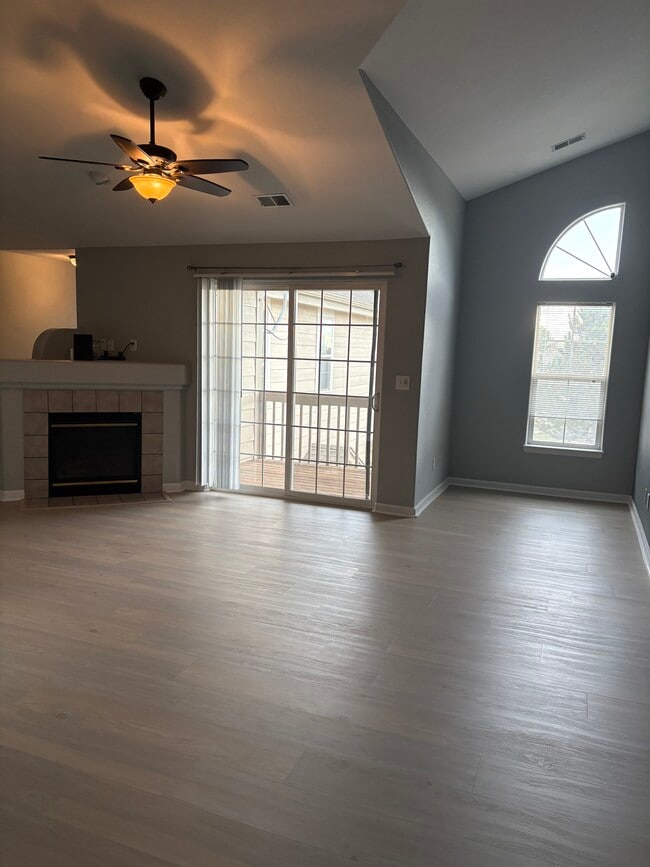 Foto del edificio - 5151 29th St