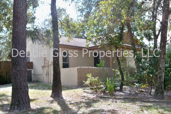 Building Photo - 1376 Alfonzo Cir