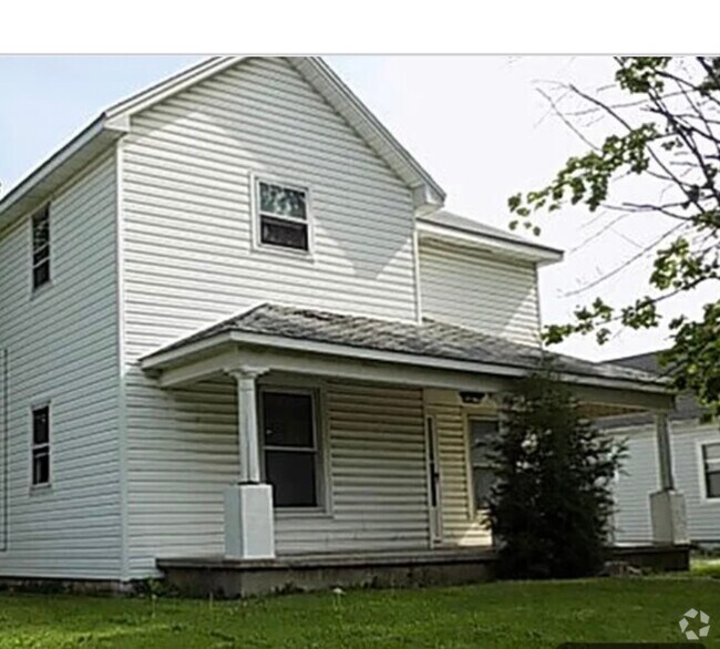 Houses For Rent in Kokomo, IN 20 Homes