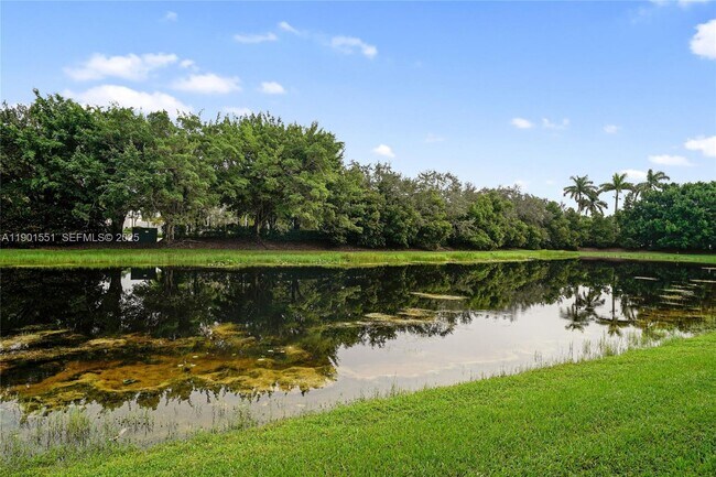 Building Photo - 2267 Cordoba Bend