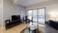 Primary Photo - 350 Newbury St