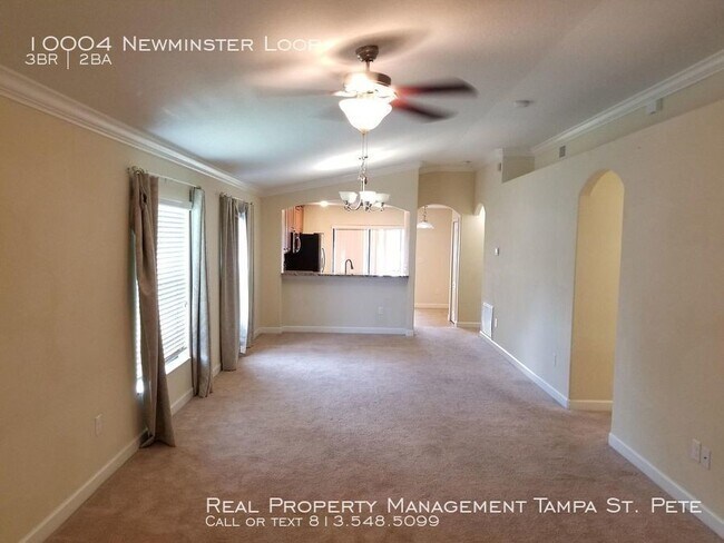 Foto del edificio - ***PERFECT OPPORTUNITY***