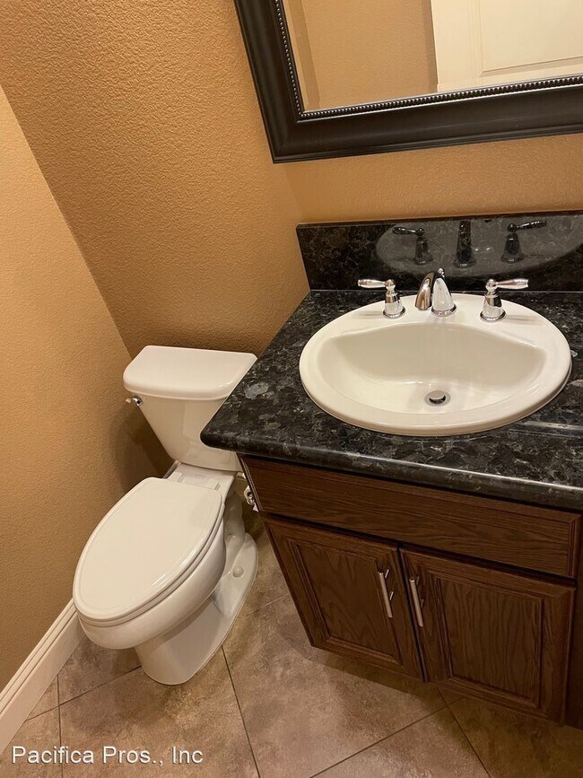 Foto del edificio - 3 br, 2.5 bath House - 6127 Via Presidio