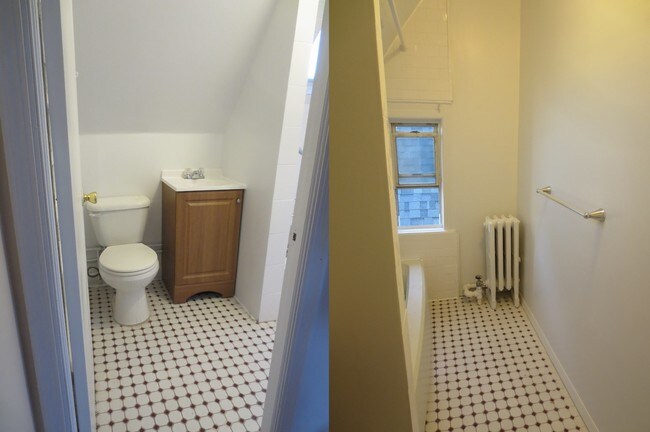 Foto del edificio - 583 E 2nd St