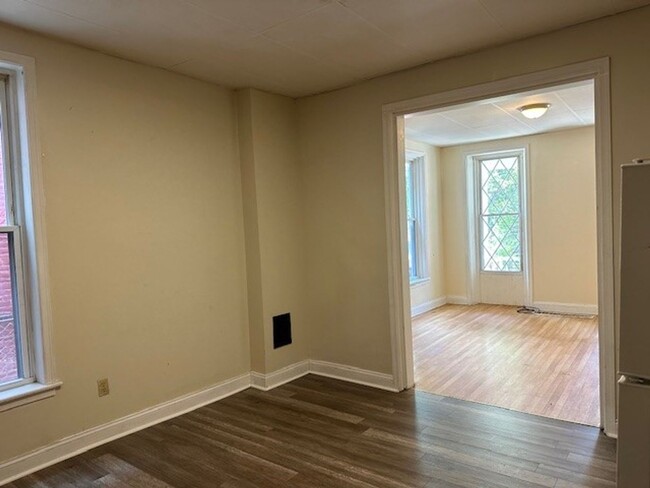 Foto del edificio - Harrisburg School District 1st Floor 1 Bed...