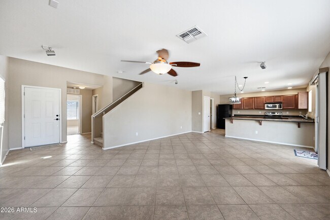 Building Photo - 45022 Bahia Dr