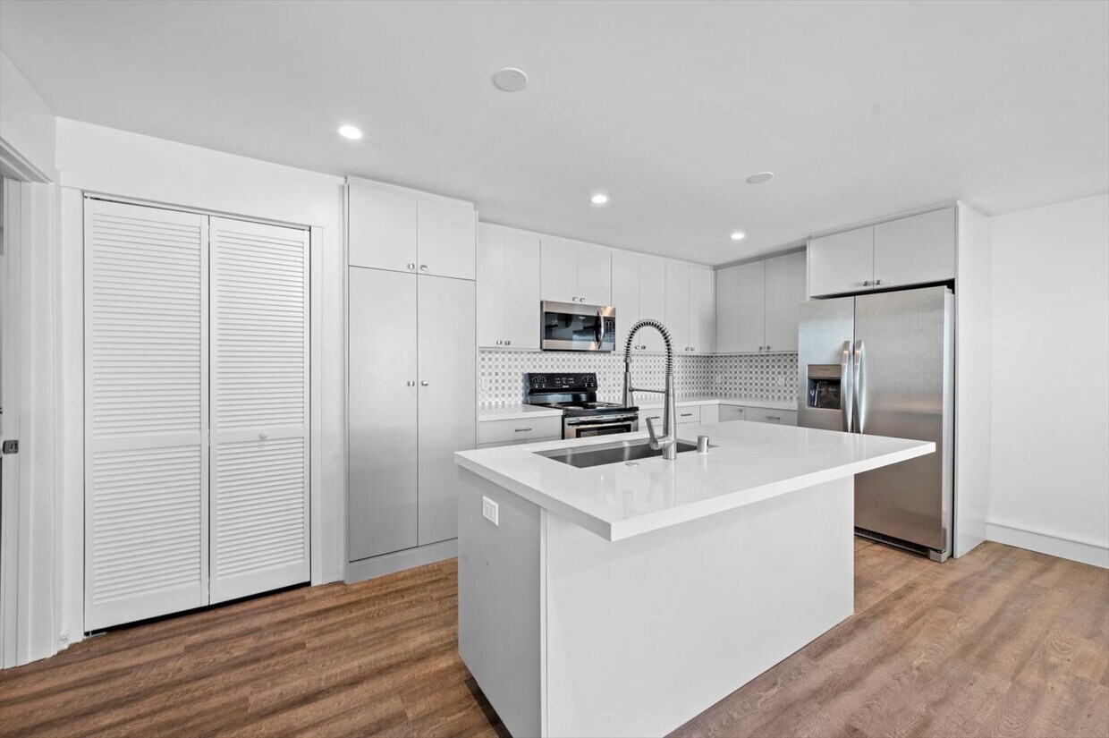 182 Apartments for Rent in Cheviot Hills, CA Westside Rentals