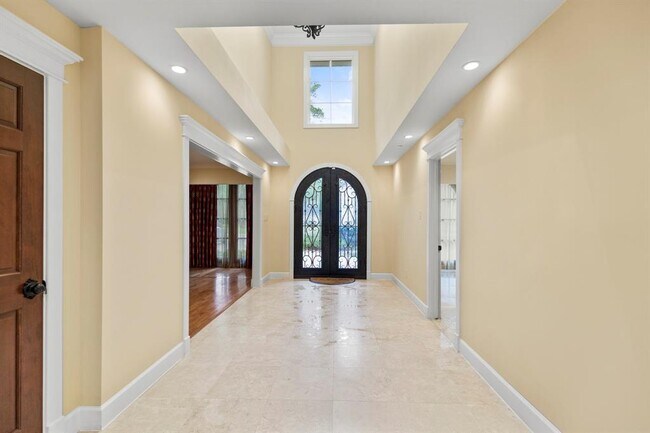 Foto del edificio - 11518 Summerhill Ln