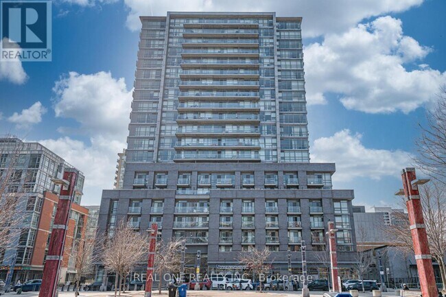 Building Photo - 68 Abell St