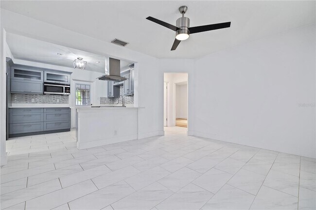 Foto del edificio - 3413 W Pearl Ave
