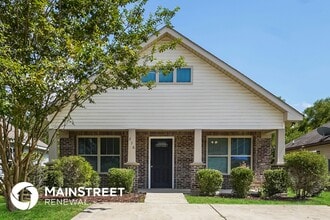 Building Photo - 316 Creek Run Cir