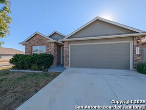 Building Photo - 2494 McCrae