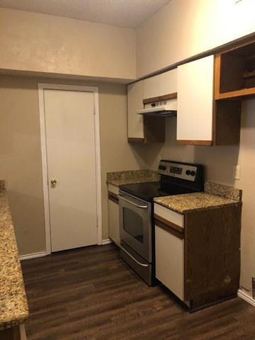 Foto del edificio - 1700 Amelia Ct