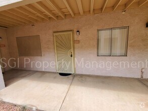 Building Photo - 12123 W Bell Rd