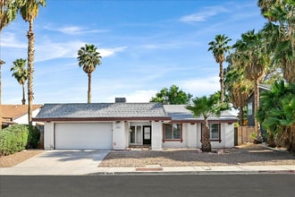 Building Photo - 3849 Boca Chica Ave