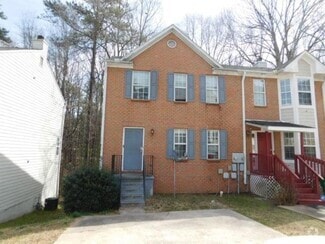 Building Photo - 6510 Charter Way