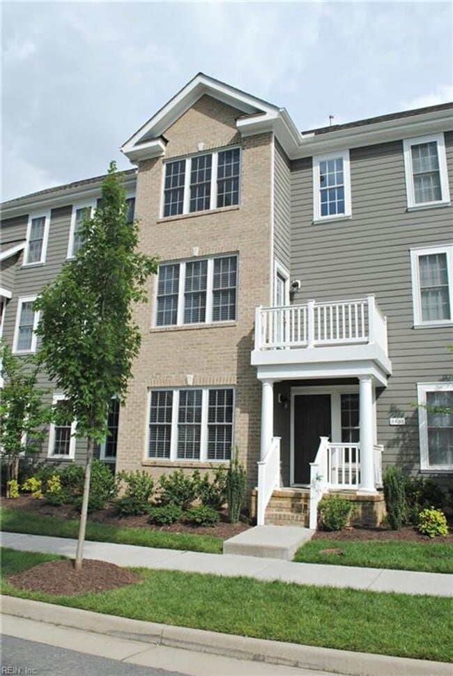 Building Photo - 4464 Lydia's Dr