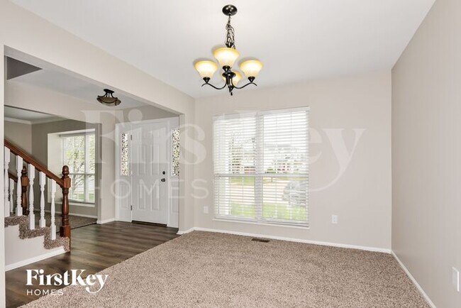 Foto del edificio - 4348 Southridge Meadows Ct