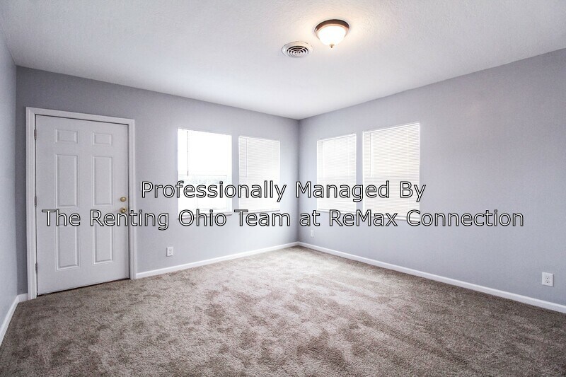 Foto principal - 4027 E Main St